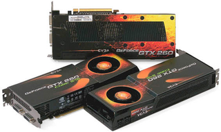 Illustration for article titled The Graphics Cards You Should Buy at Every Price